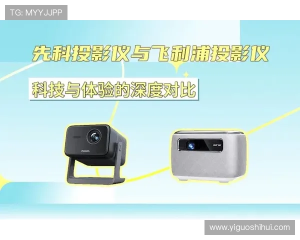 全面解析六合彩电子游戏平台的优势与用户体验提升策略