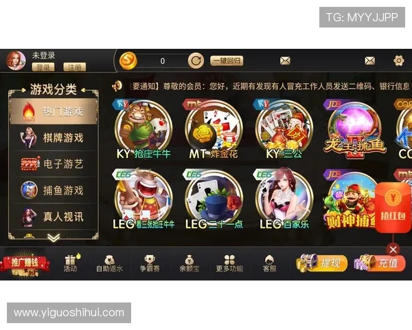 华都娱乐场游戏种类全攻略，丰富多样的娱乐选择满足不同玩家需求