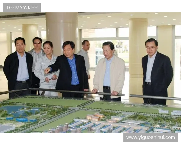 回力加盟官网全面解析如何快速成为品牌合作伙伴实现共赢发展