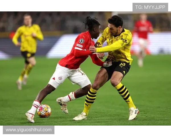 在美高梅足球官网上如何快速找到你喜欢的足球比赛内容