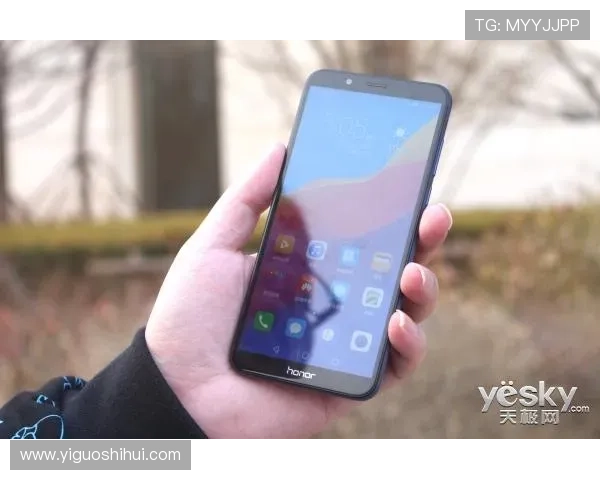 大阳城城国际娱乐多平台兼容支持实现手机电脑多端畅玩体验