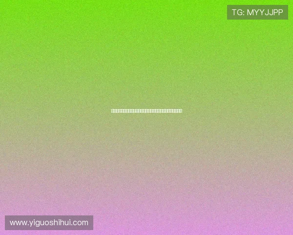 如何在巴黎人注册平台上快速注册账号并享受丰富的线上娱乐资源