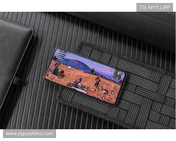 永乐高旗舰厅客户端如何优化游戏性能，提升画质与帧率，享受极致视觉盛宴