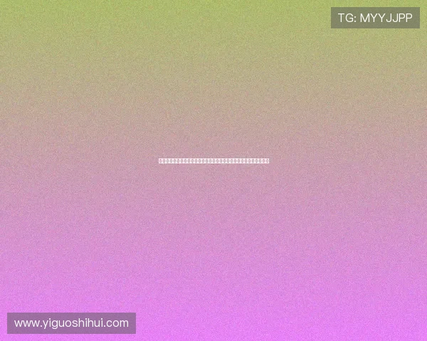 金沙中国澳门图片展示澳门著名赌场与娱乐设施的精彩瞬间和繁华景象